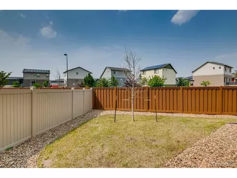 18629 E 50th Pl, Denver, CO 80249 photo 21