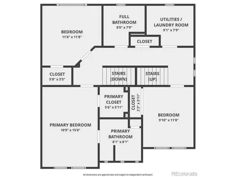18629 E 50th Pl, Denver, CO 80249 photo 24