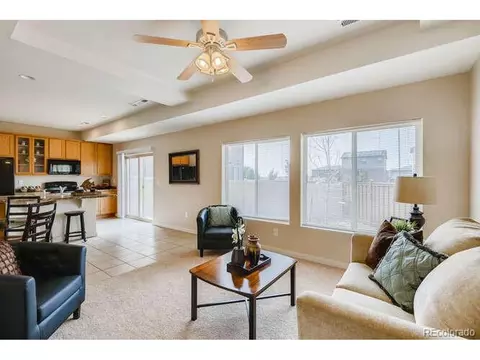 18629 E 50th Pl, Denver, CO 80249 photo 2