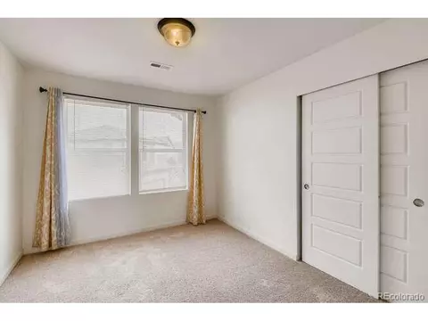 18629 E 50th Pl, Denver, CO 80249 photo 15