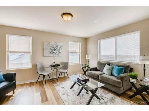 18629 E 50th Pl, Denver, CO 80249 photo 18