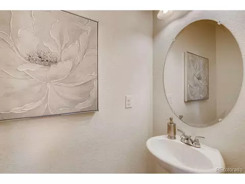 18629 E 50th Pl, Denver, CO 80249 photo 8