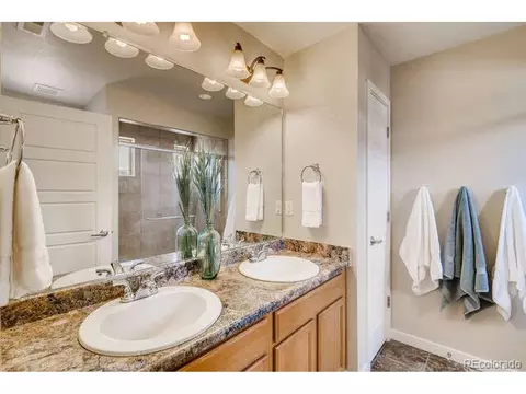 18629 E 50th Pl, Denver, CO 80249 photo 11