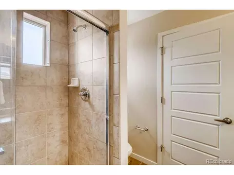 18629 E 50th Pl, Denver, CO 80249 photo 12