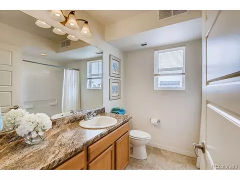 18629 E 50th Pl, Denver, CO 80249 photo 14
