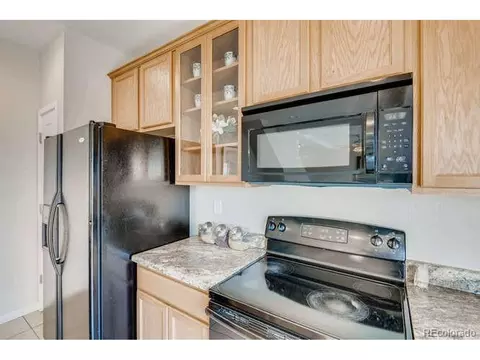 18629 E 50th Pl, Denver, CO 80249 photo 7