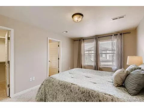18629 E 50th Pl, Denver, CO 80249 photo 10