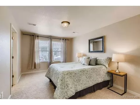 18629 E 50th Pl, Denver, CO 80249 photo 9