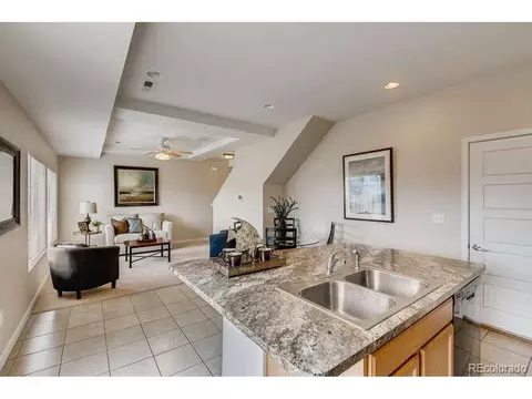18629 E 50th Pl, Denver, CO 80249 photo 6