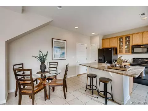 18629 E 50th Pl, Denver, CO 80249 photo 4