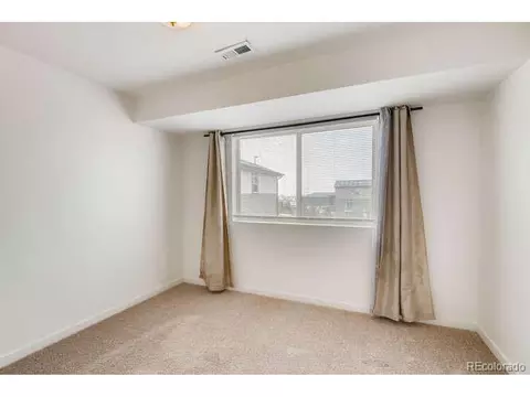 18629 E 50th Pl, Denver, CO 80249 photo 13