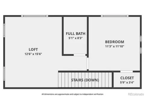 18629 E 50th Pl, Denver, CO 80249 photo 25