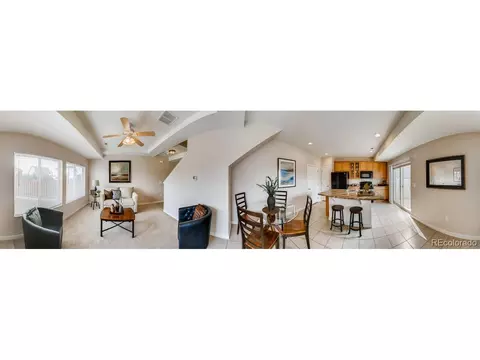 18629 E 50th Pl, Denver, CO 80249 photo 5