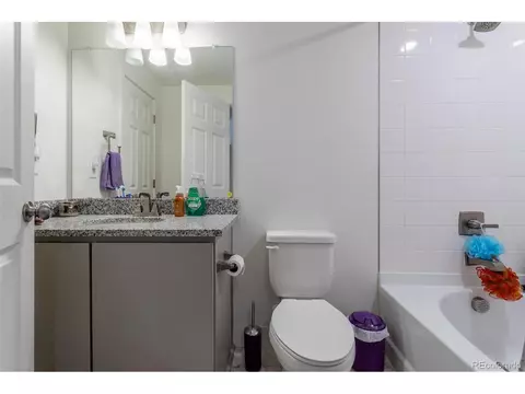 22028 E 40th Dr, Aurora, CO 80019 photo 25