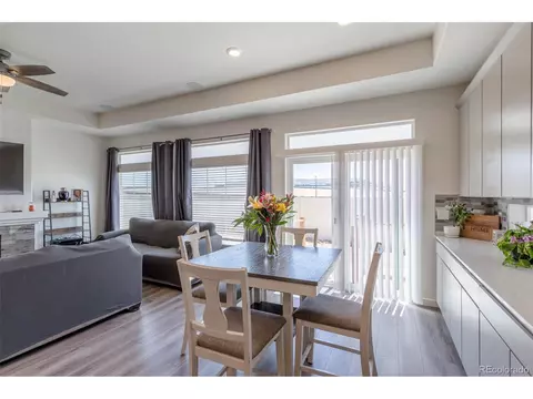 22028 E 40th Dr, Aurora, CO 80019 photo 12