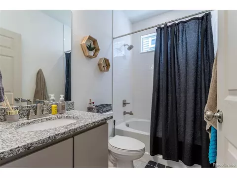 22028 E 40th Dr, Aurora, CO 80019 photo 18