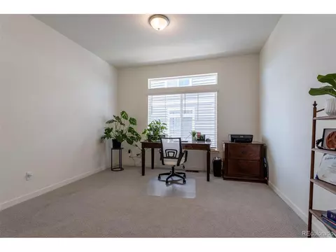 22028 E 40th Dr, Aurora, CO 80019 photo 16
