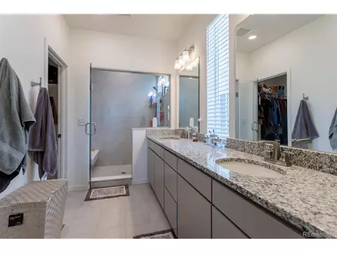 22028 E 40th Dr, Aurora, CO 80019 photo 15