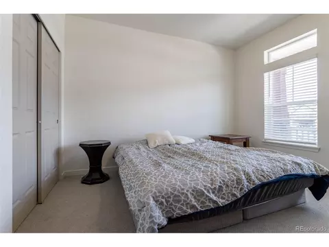 22028 E 40th Dr, Aurora, CO 80019 photo 17