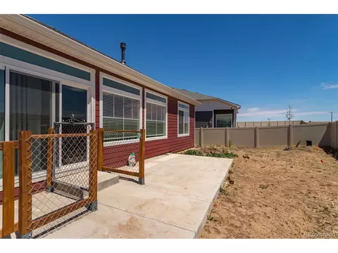 22028 E 40th Dr, Aurora, CO 80019 photo 30