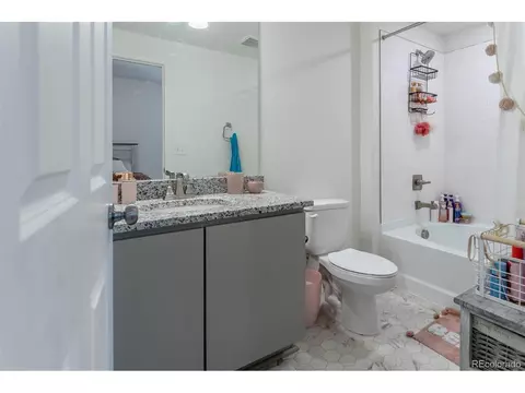 22028 E 40th Dr, Aurora, CO 80019 photo 28