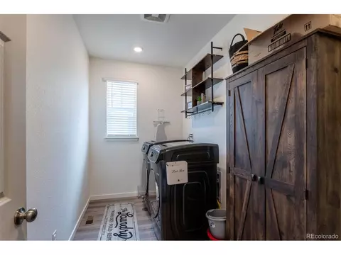 22028 E 40th Dr, Aurora, CO 80019 photo 19