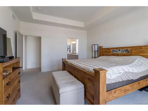 22028 E 40th Dr, Aurora, CO 80019 photo 14