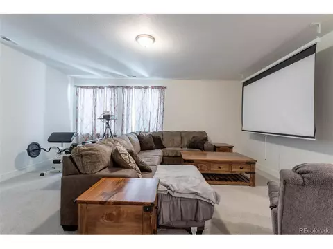 22028 E 40th Dr, Aurora, CO 80019 photo 21