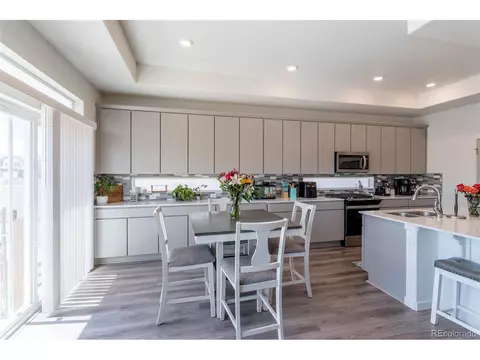 22028 E 40th Dr, Aurora, CO 80019 photo 10