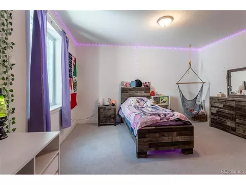 22028 E 40th Dr, Aurora, CO 80019 photo 23