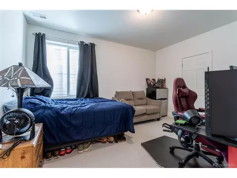 22028 E 40th Dr, Aurora, CO 80019 photo 29