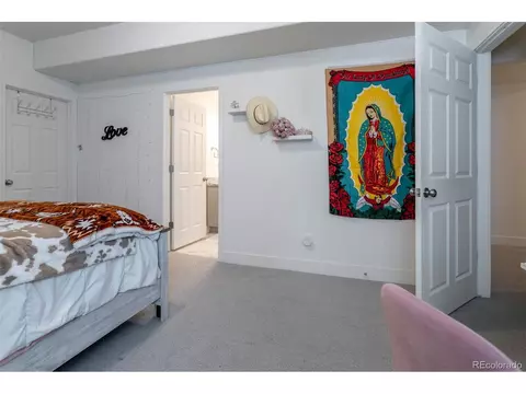 22028 E 40th Dr, Aurora, CO 80019 photo 27