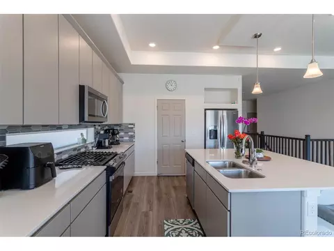 22028 E 40th Dr, Aurora, CO 80019 photo 9