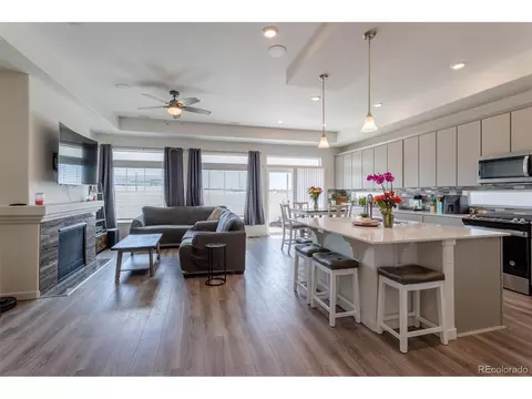 22028 E 40th Dr, Aurora, CO 80019 photo 6