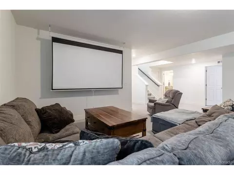 22028 E 40th Dr, Aurora, CO 80019 photo 22