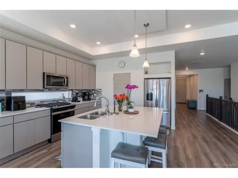 22028 E 40th Dr, Aurora, CO 80019 photo 8