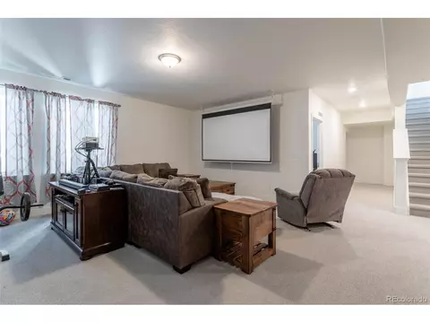 22028 E 40th Dr, Aurora, CO 80019 photo 20