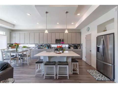 22028 E 40th Dr, Aurora, CO 80019 photo 7