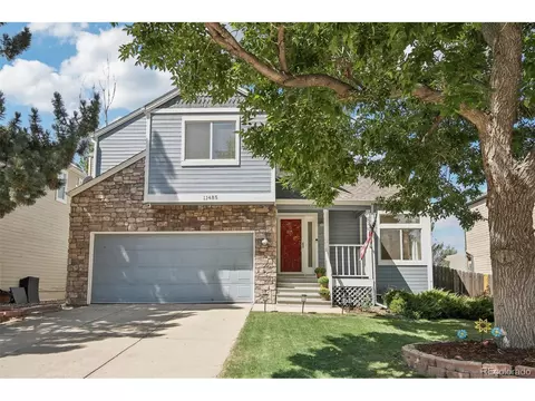 11485 King Way, Westminster, CO 80031