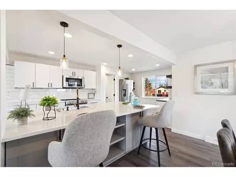 7030 Upham St, Arvada, CO 80003