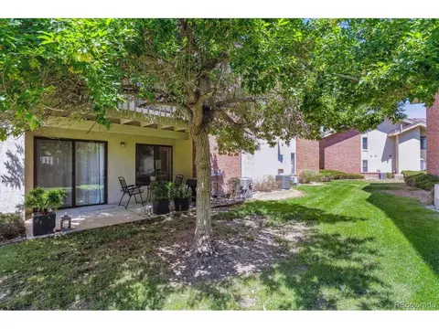 575 Manhattan Dr #102, Boulder, CO 80303