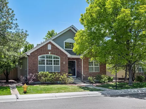 6900 W Grant Ranch Blvd #49, Littleton, CO 80123