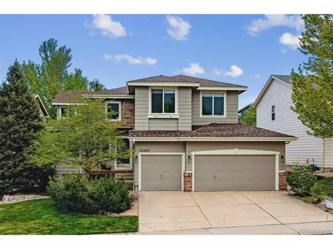 10264 Lauren Ct, Highlands Ranch, CO 80130