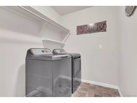 Other - 6954 E 117th Ave, Thornton, CO 80233 photo 4 of 8