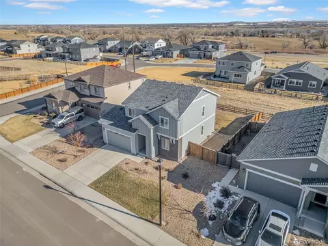 View/Area - 6954 E 117th Ave, Thornton, CO 80233 photo 3 of 5