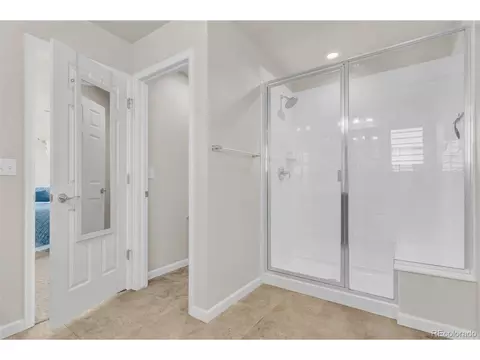 Bath - 6954 E 117th Ave, Thornton, CO 80233 photo 3 of 3
