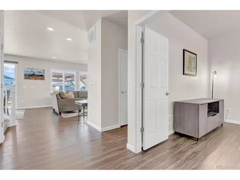 Entry Way - 6954 E 117th Ave, Thornton, CO 80233 photo 1 of 2