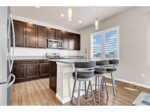 Kitchen - 6954 E 117th Ave, Thornton, CO 80233 photo 1 of 3