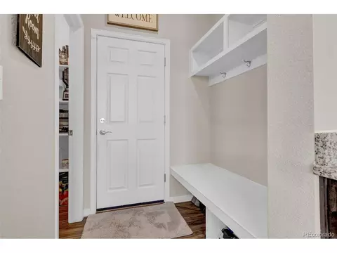 Entry Way - 6954 E 117th Ave, Thornton, CO 80233 photo 2 of 2