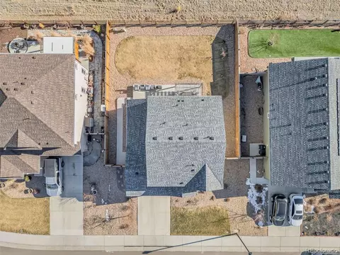 View/Area - 6954 E 117th Ave, Thornton, CO 80233 photo 5 of 5
